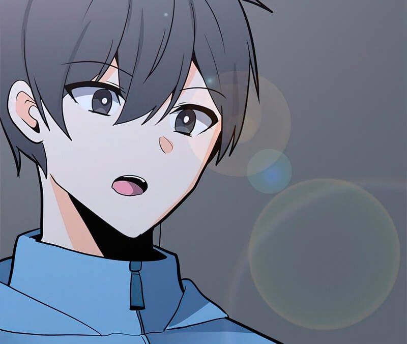 đọc truyện Tôi Là Người Chơi Thần Chú Đơn Độc Chương 76 ảnh 100 tại Thiên Thai Truyện