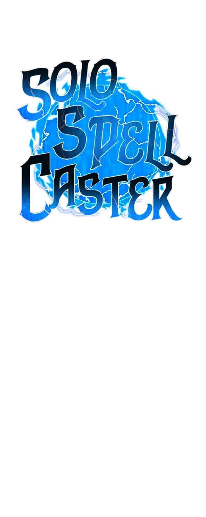 đọc truyện Tôi Là Người Chơi Thần Chú Đơn Độc Chương 77 ảnh 14 tại Thiên Thai Truyện