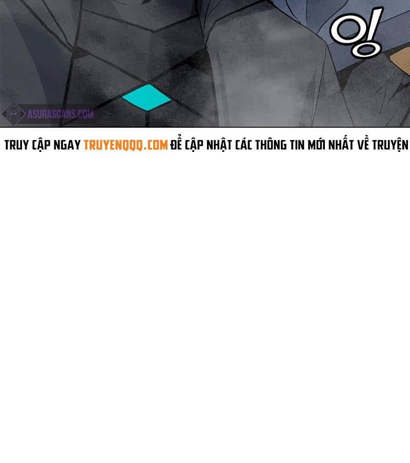 đọc truyện Tôi Là Người Chơi Thần Chú Đơn Độc Chương 77 ảnh 17 tại Thiên Thai Truyện