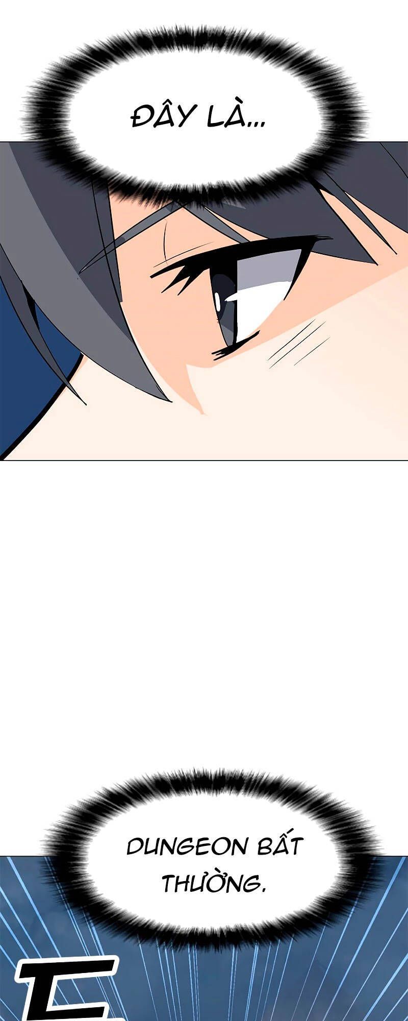 đọc truyện Tôi Là Người Chơi Thần Chú Đơn Độc Chương 77 ảnh 18 tại Thiên Thai Truyện