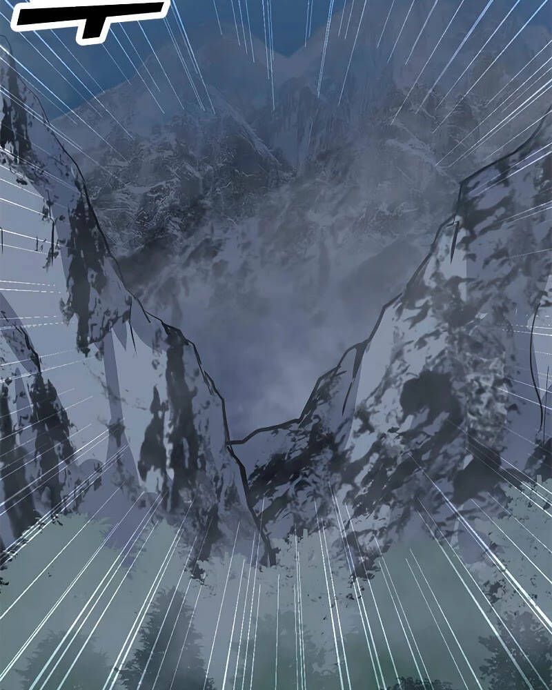 đọc truyện Tôi Là Người Chơi Thần Chú Đơn Độc Chương 77 ảnh 19 tại Thiên Thai Truyện