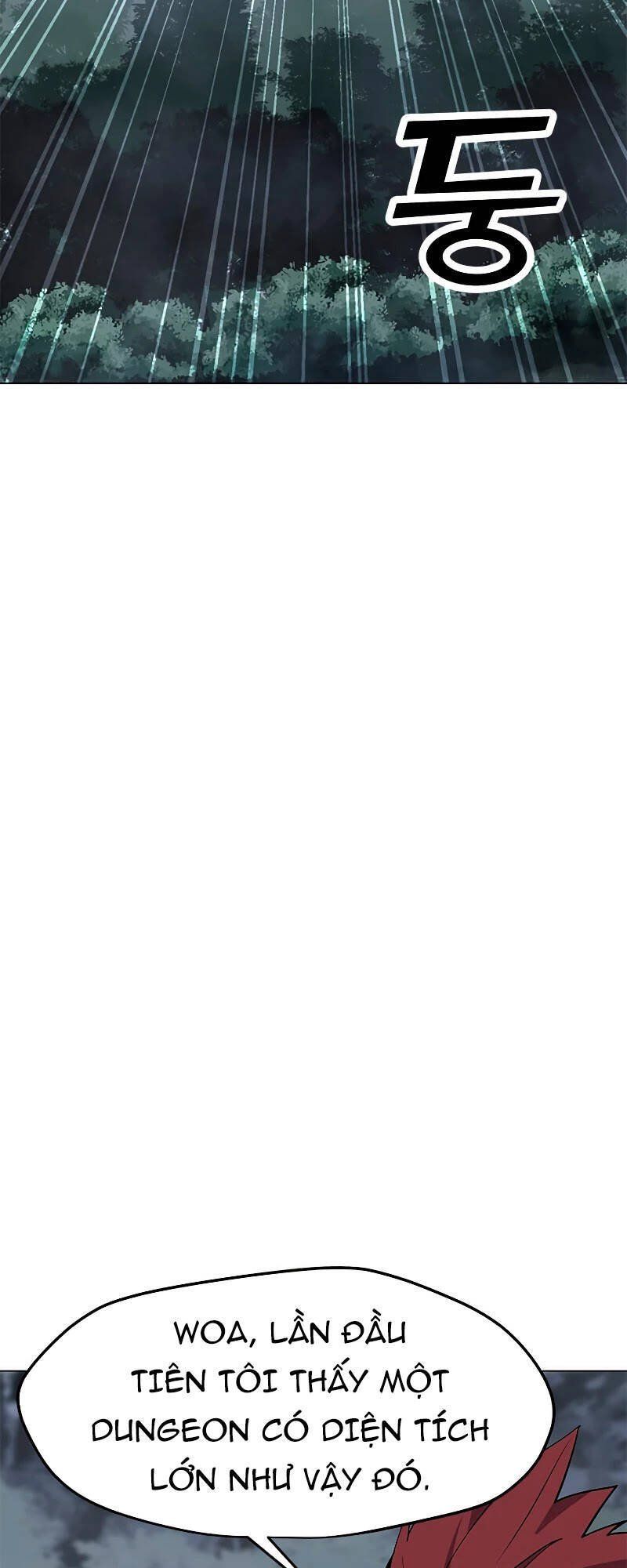 đọc truyện Tôi Là Người Chơi Thần Chú Đơn Độc Chương 77 ảnh 20 tại Thiên Thai Truyện