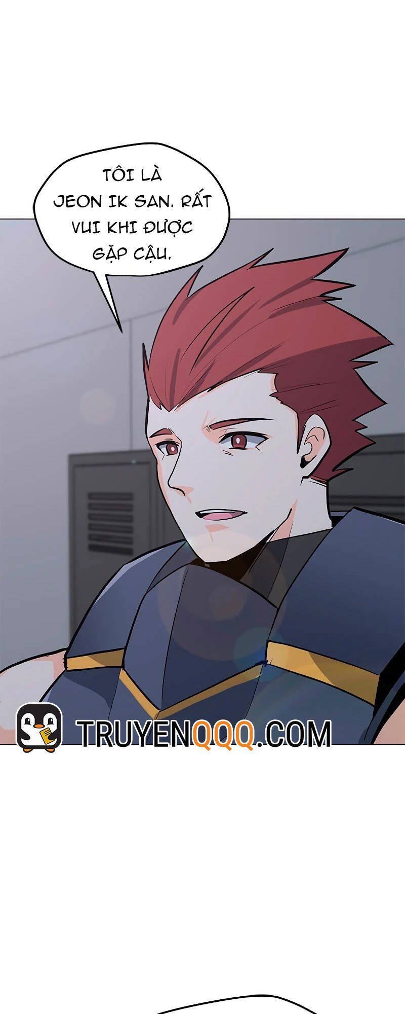 đọc truyện Tôi Là Người Chơi Thần Chú Đơn Độc Chương 77 ảnh 4 tại Thiên Thai Truyện