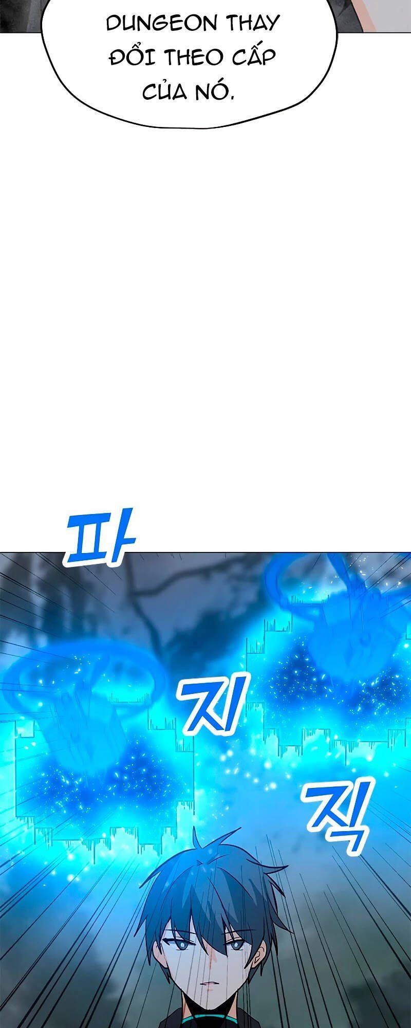 đọc truyện Tôi Là Người Chơi Thần Chú Đơn Độc Chương 77 ảnh 22 tại Thiên Thai Truyện