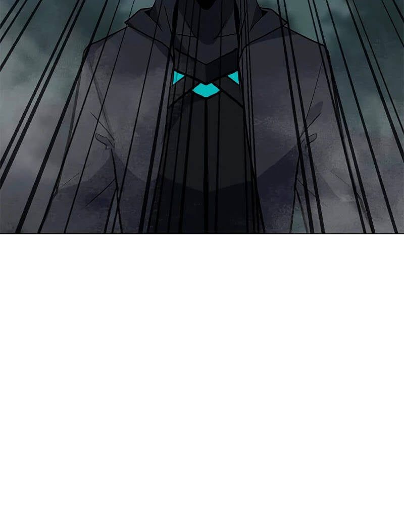 đọc truyện Tôi Là Người Chơi Thần Chú Đơn Độc Chương 77 ảnh 23 tại Thiên Thai Truyện