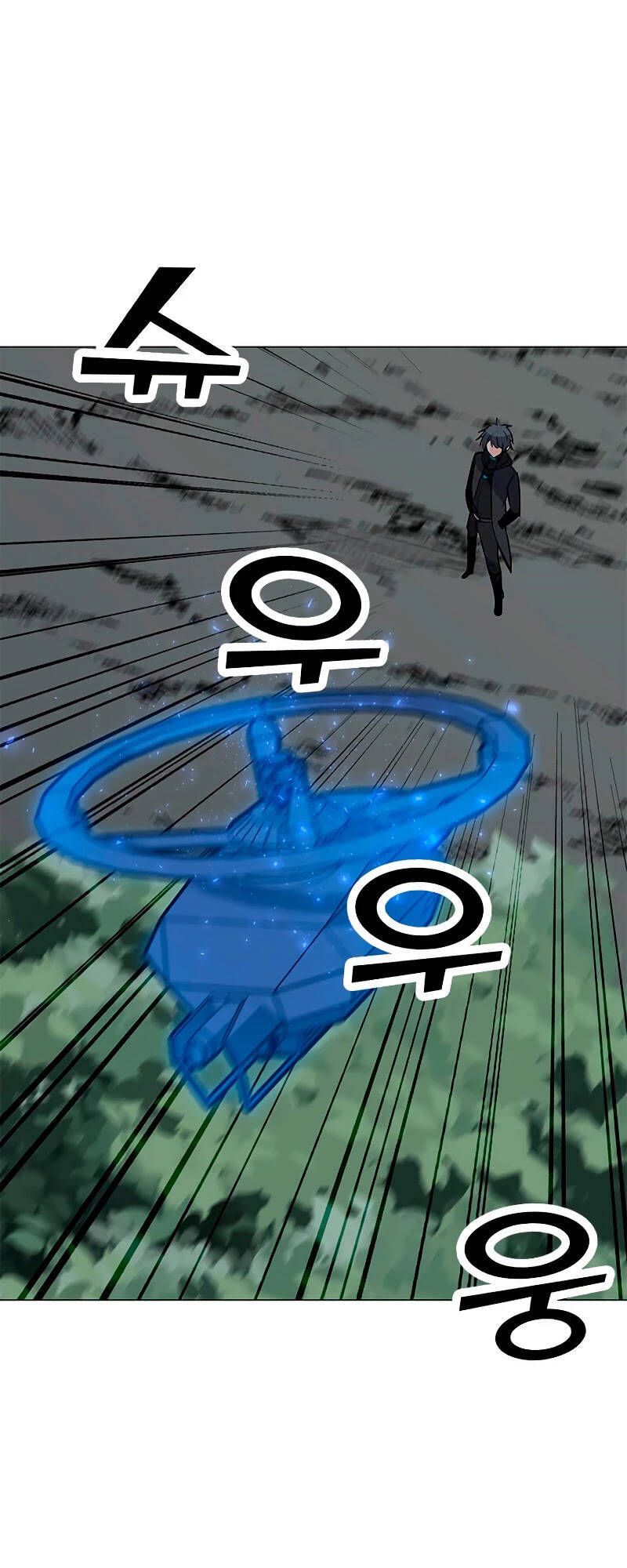 đọc truyện Tôi Là Người Chơi Thần Chú Đơn Độc Chương 77 ảnh 24 tại Thiên Thai Truyện