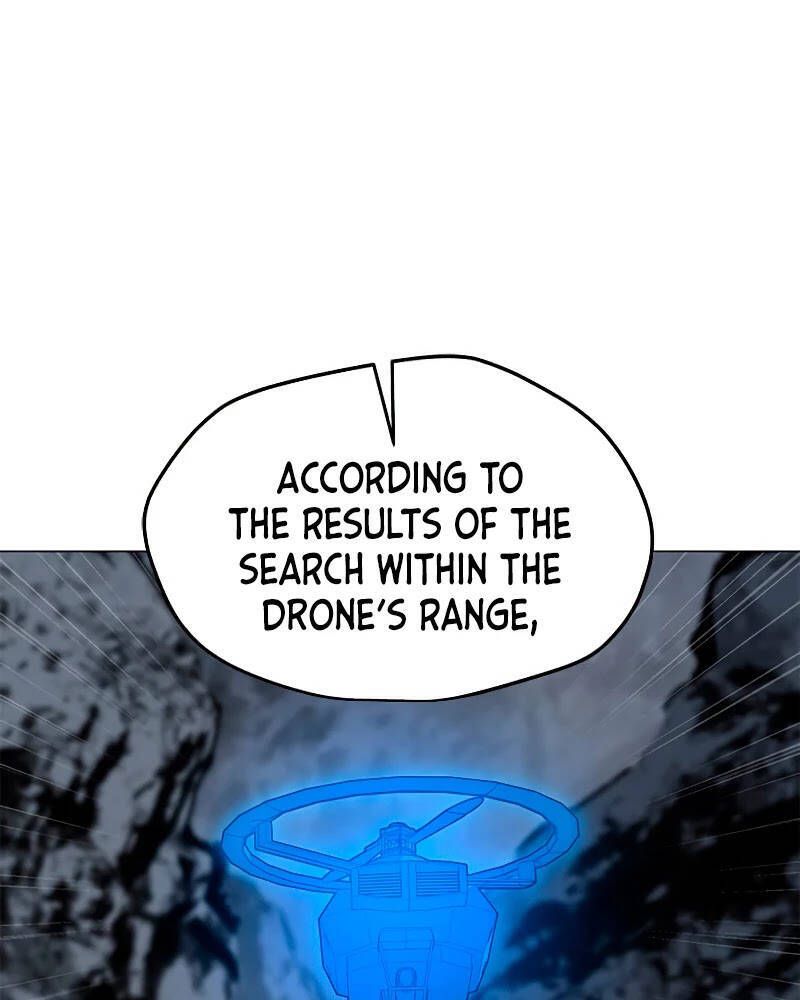 đọc truyện Tôi Là Người Chơi Thần Chú Đơn Độc Chương 77 ảnh 27 tại Thiên Thai Truyện