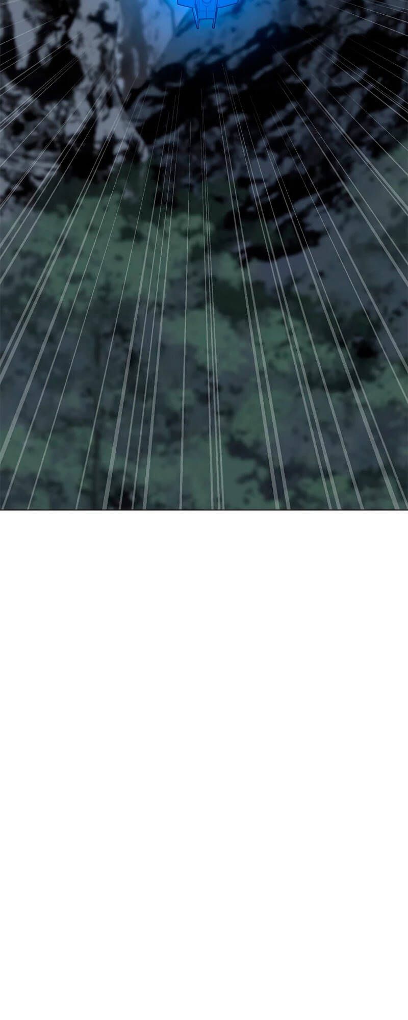 đọc truyện Tôi Là Người Chơi Thần Chú Đơn Độc Chương 77 ảnh 28 tại Thiên Thai Truyện