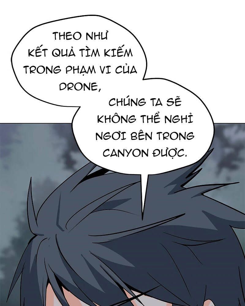 đọc truyện Tôi Là Người Chơi Thần Chú Đơn Độc Chương 77 ảnh 29 tại Thiên Thai Truyện