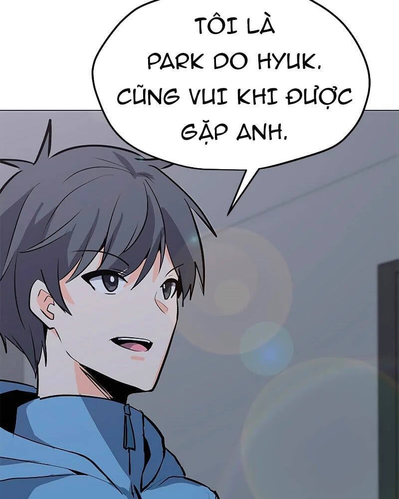 đọc truyện Tôi Là Người Chơi Thần Chú Đơn Độc Chương 77 ảnh 5 tại Thiên Thai Truyện