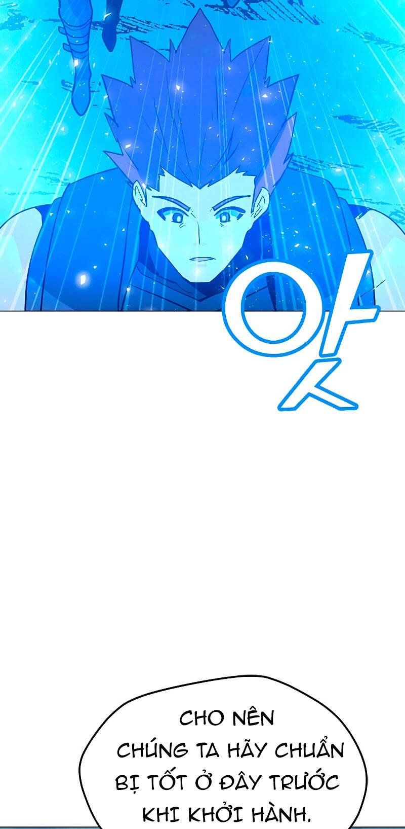 đọc truyện Tôi Là Người Chơi Thần Chú Đơn Độc Chương 77 ảnh 32 tại Thiên Thai Truyện