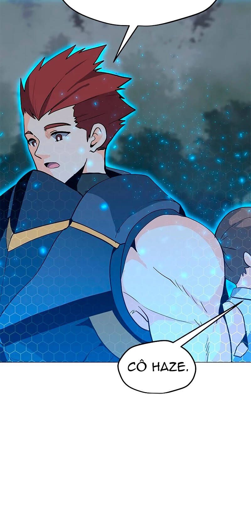 đọc truyện Tôi Là Người Chơi Thần Chú Đơn Độc Chương 77 ảnh 33 tại Thiên Thai Truyện