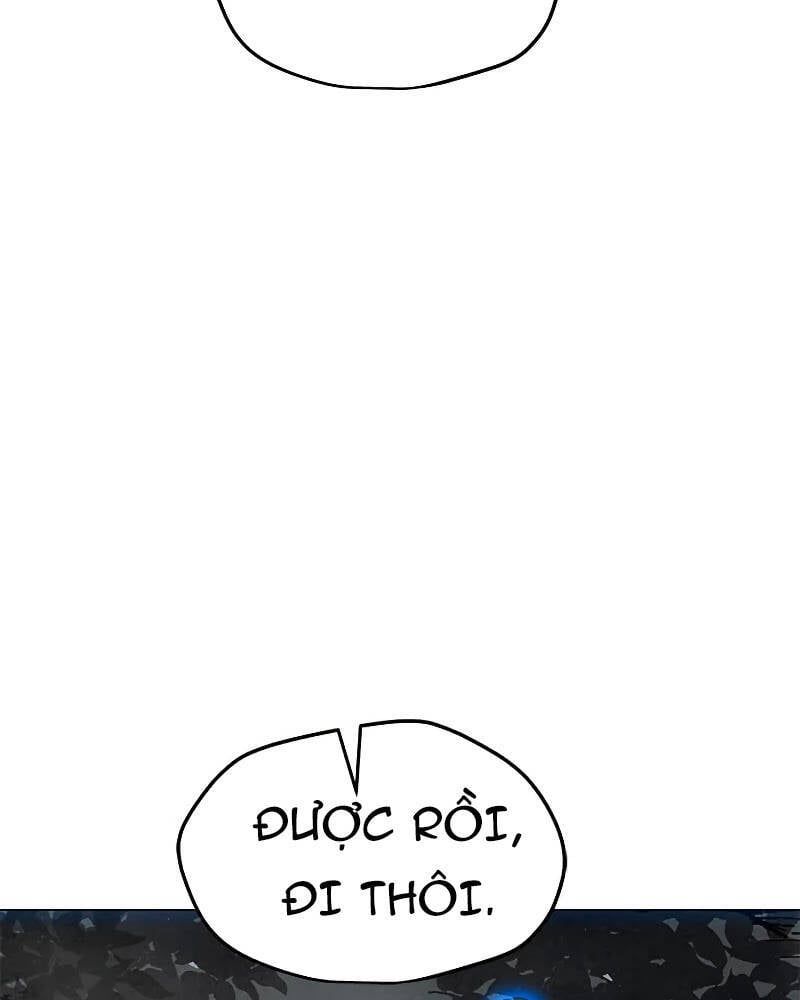 đọc truyện Tôi Là Người Chơi Thần Chú Đơn Độc Chương 77 ảnh 35 tại Thiên Thai Truyện