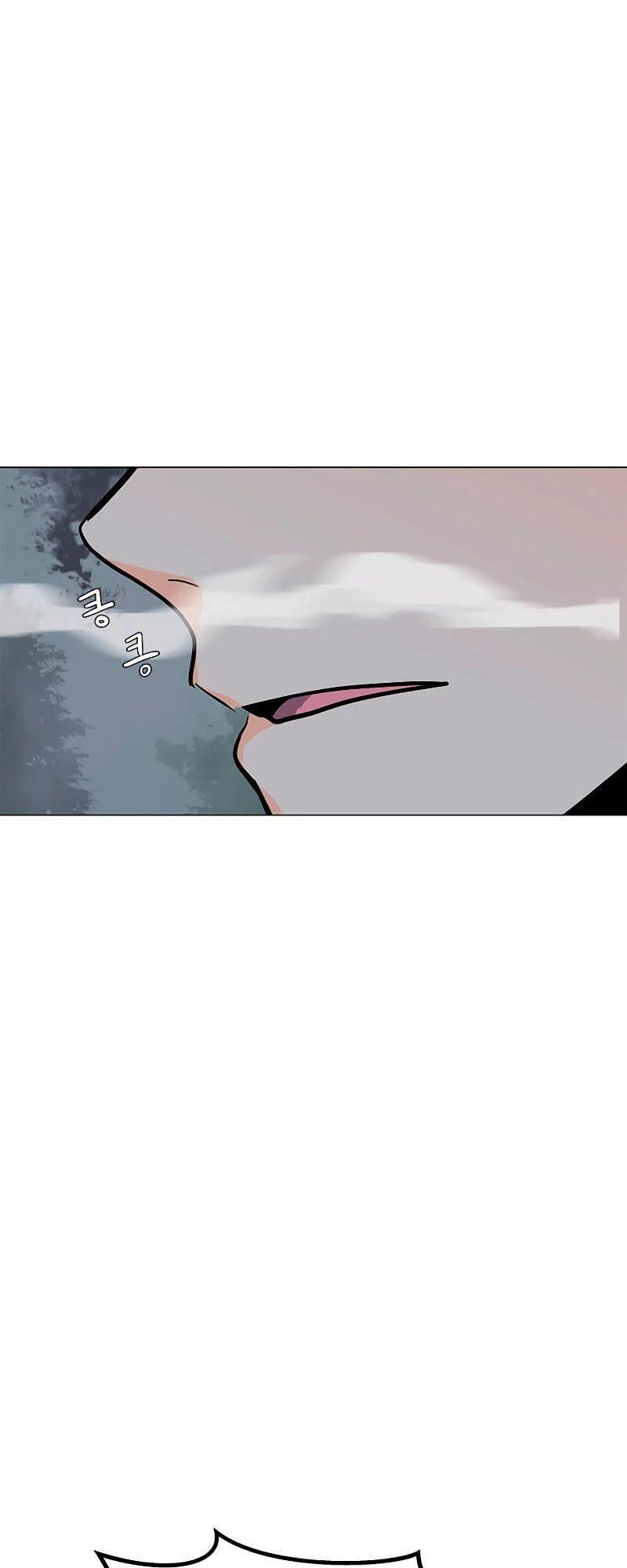 đọc truyện Tôi Là Người Chơi Thần Chú Đơn Độc Chương 77 ảnh 40 tại Thiên Thai Truyện