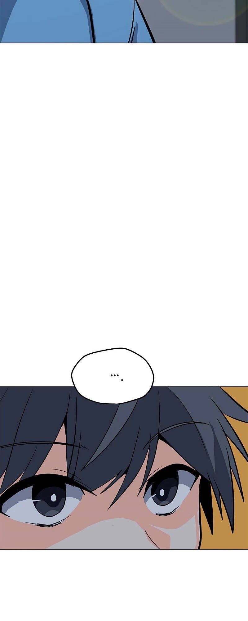 đọc truyện Tôi Là Người Chơi Thần Chú Đơn Độc Chương 77 ảnh 6 tại Thiên Thai Truyện