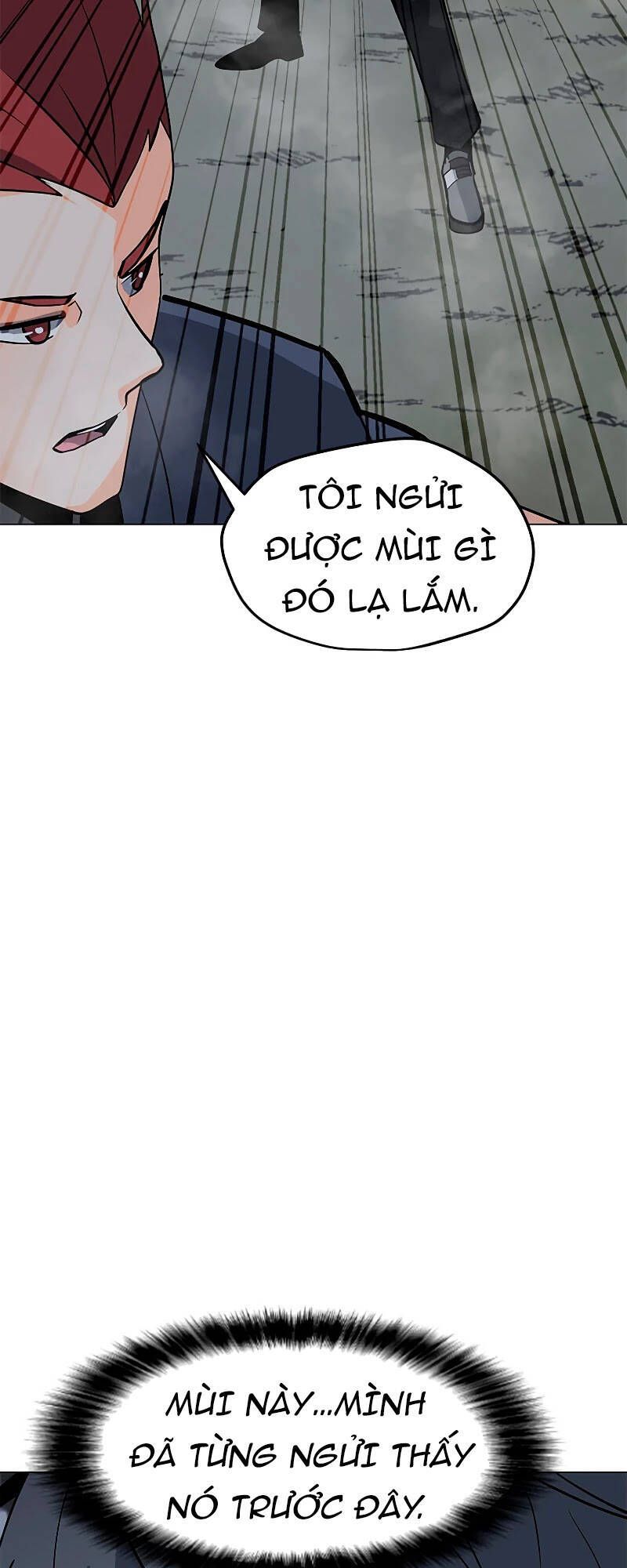 đọc truyện Tôi Là Người Chơi Thần Chú Đơn Độc Chương 77 ảnh 42 tại Thiên Thai Truyện