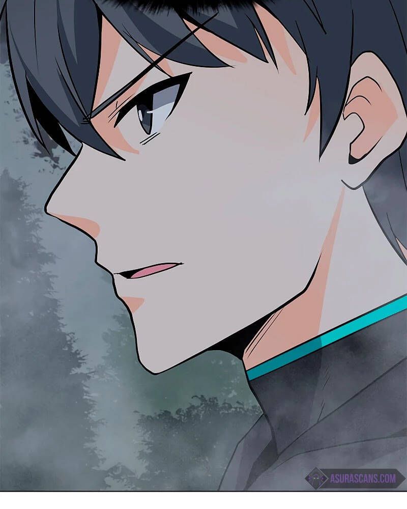 đọc truyện Tôi Là Người Chơi Thần Chú Đơn Độc Chương 77 ảnh 43 tại Thiên Thai Truyện