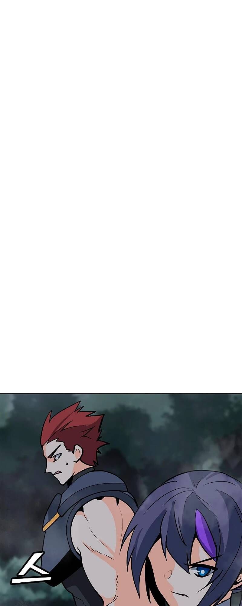 đọc truyện Tôi Là Người Chơi Thần Chú Đơn Độc Chương 77 ảnh 44 tại Thiên Thai Truyện