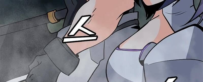 đọc truyện Tôi Là Người Chơi Thần Chú Đơn Độc Chương 77 ảnh 45 tại Thiên Thai Truyện