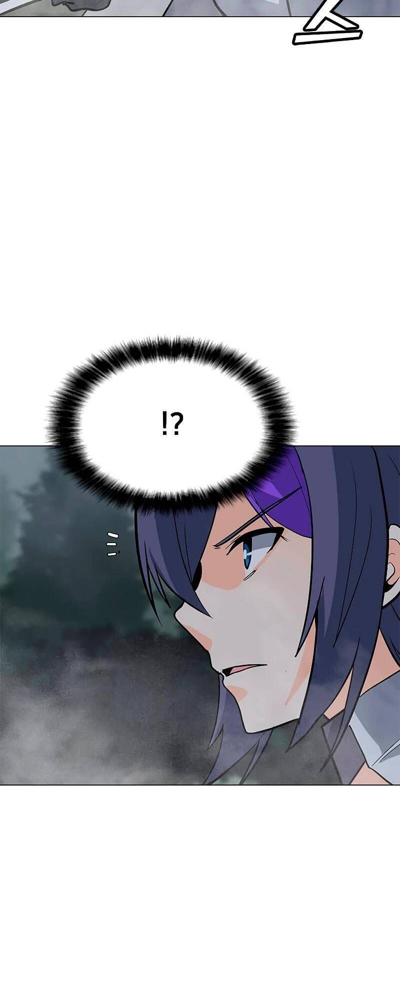 đọc truyện Tôi Là Người Chơi Thần Chú Đơn Độc Chương 77 ảnh 46 tại Thiên Thai Truyện