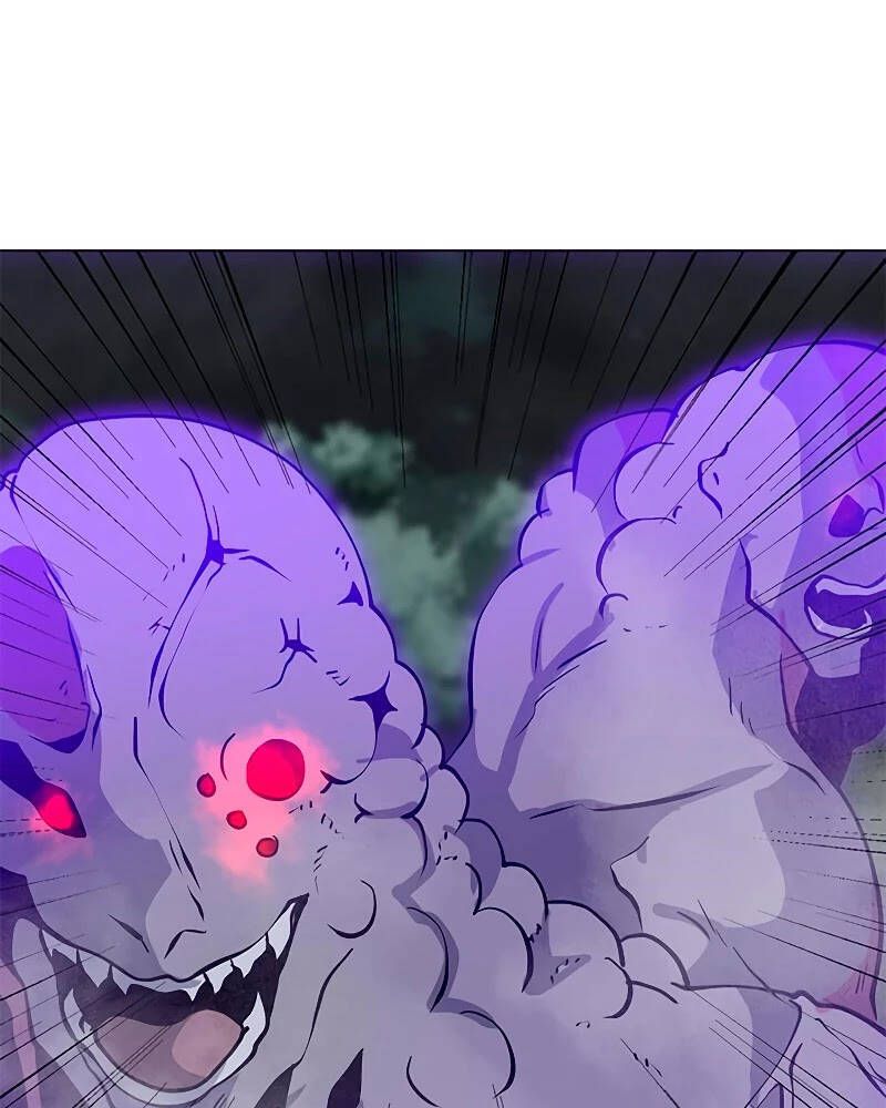 đọc truyện Tôi Là Người Chơi Thần Chú Đơn Độc Chương 77 ảnh 49 tại Thiên Thai Truyện