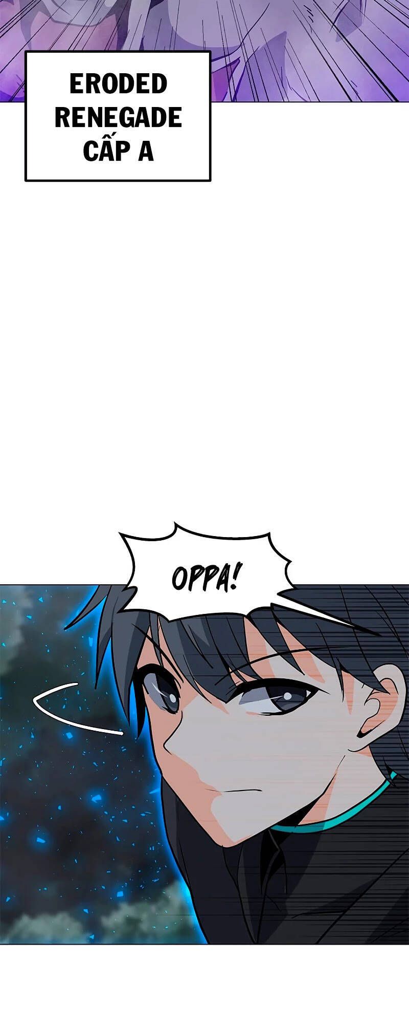 đọc truyện Tôi Là Người Chơi Thần Chú Đơn Độc Chương 77 ảnh 50 tại Thiên Thai Truyện