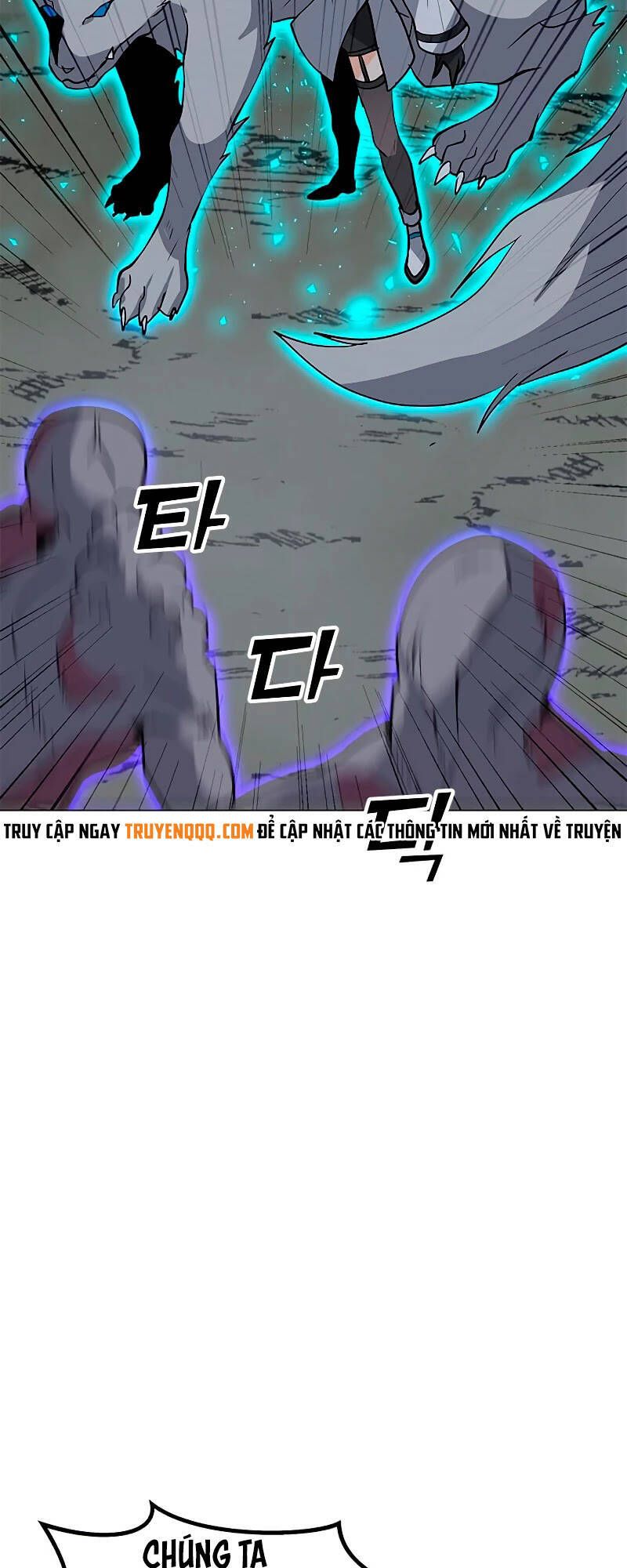 đọc truyện Tôi Là Người Chơi Thần Chú Đơn Độc Chương 77 ảnh 52 tại Thiên Thai Truyện