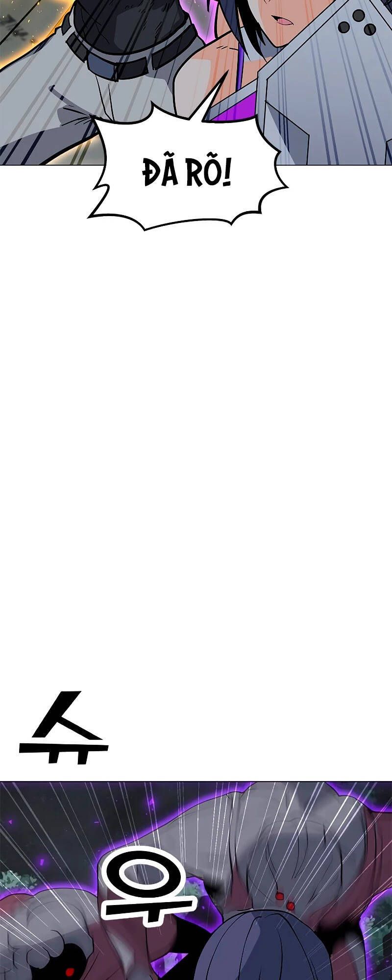 đọc truyện Tôi Là Người Chơi Thần Chú Đơn Độc Chương 77 ảnh 54 tại Thiên Thai Truyện