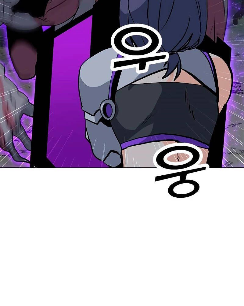 đọc truyện Tôi Là Người Chơi Thần Chú Đơn Độc Chương 77 ảnh 55 tại Thiên Thai Truyện