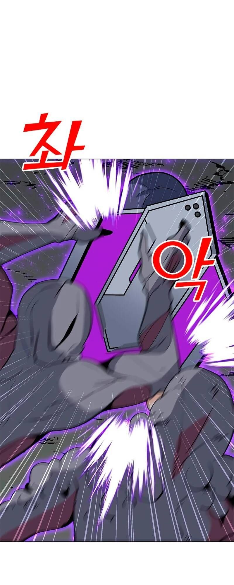 đọc truyện Tôi Là Người Chơi Thần Chú Đơn Độc Chương 77 ảnh 56 tại Thiên Thai Truyện