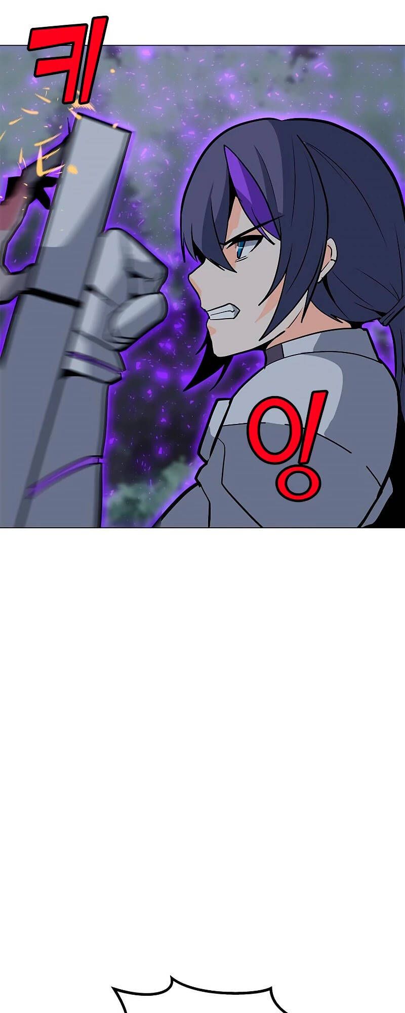 đọc truyện Tôi Là Người Chơi Thần Chú Đơn Độc Chương 77 ảnh 58 tại Thiên Thai Truyện