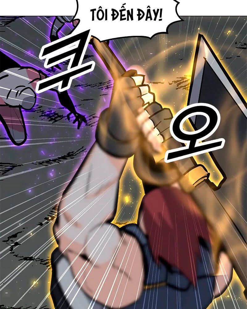 đọc truyện Tôi Là Người Chơi Thần Chú Đơn Độc Chương 77 ảnh 59 tại Thiên Thai Truyện