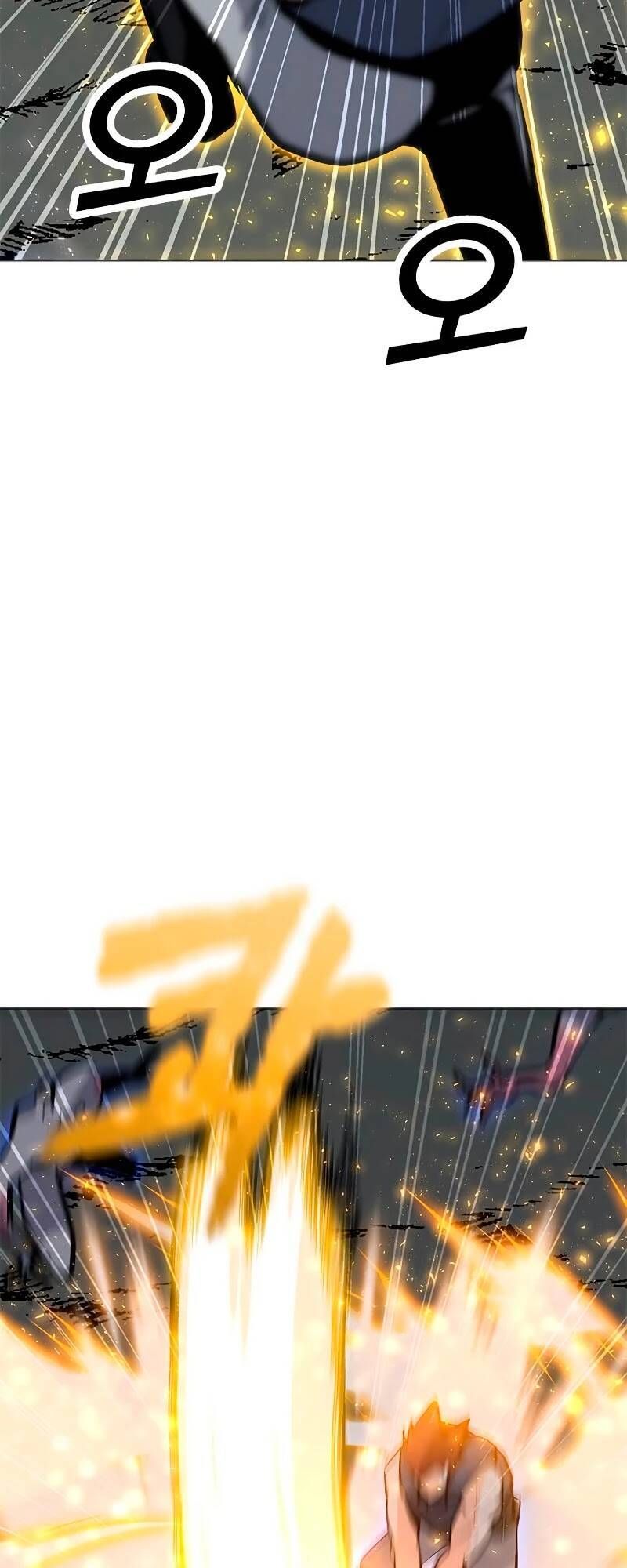 đọc truyện Tôi Là Người Chơi Thần Chú Đơn Độc Chương 77 ảnh 60 tại Thiên Thai Truyện