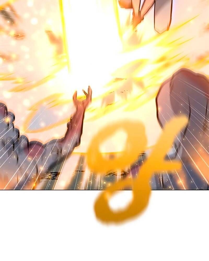 đọc truyện Tôi Là Người Chơi Thần Chú Đơn Độc Chương 77 ảnh 61 tại Thiên Thai Truyện