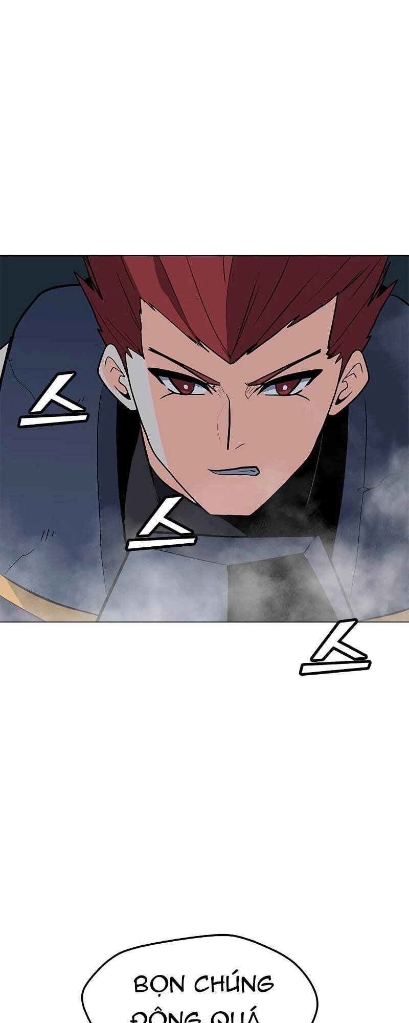 đọc truyện Tôi Là Người Chơi Thần Chú Đơn Độc Chương 77 ảnh 62 tại Thiên Thai Truyện