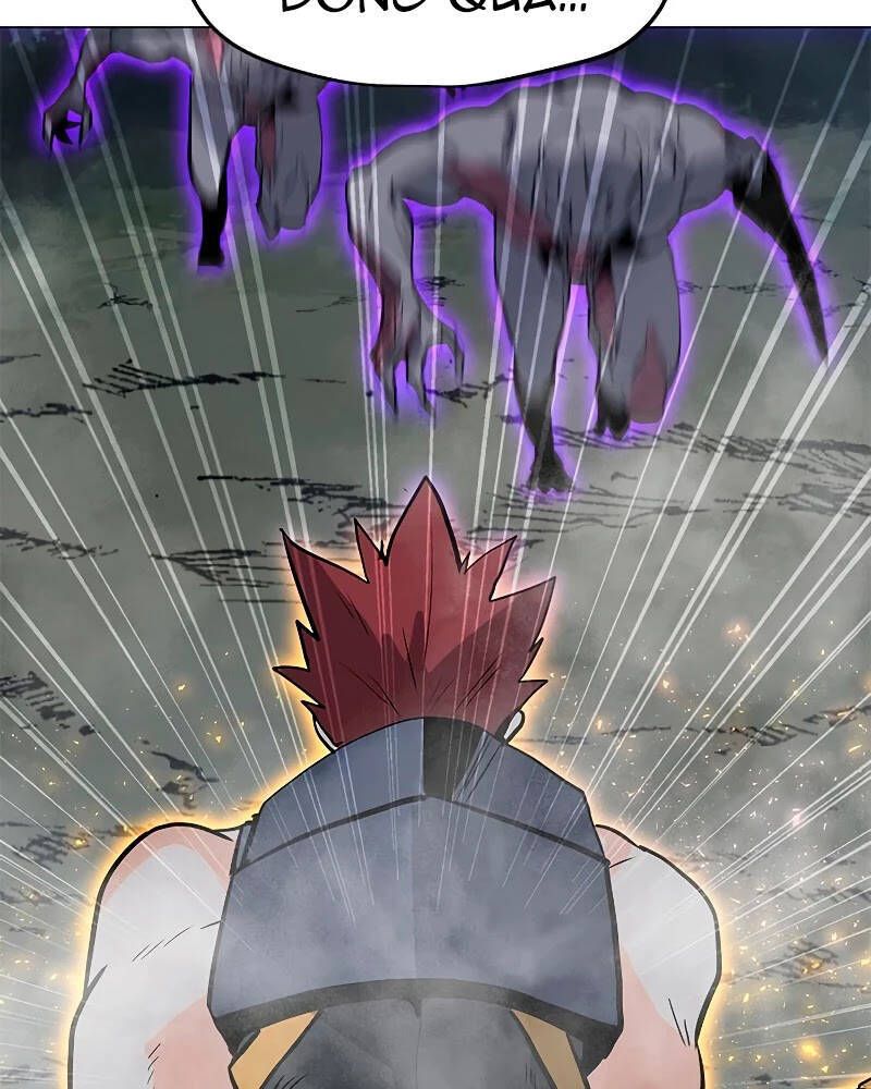 đọc truyện Tôi Là Người Chơi Thần Chú Đơn Độc Chương 77 ảnh 63 tại Thiên Thai Truyện