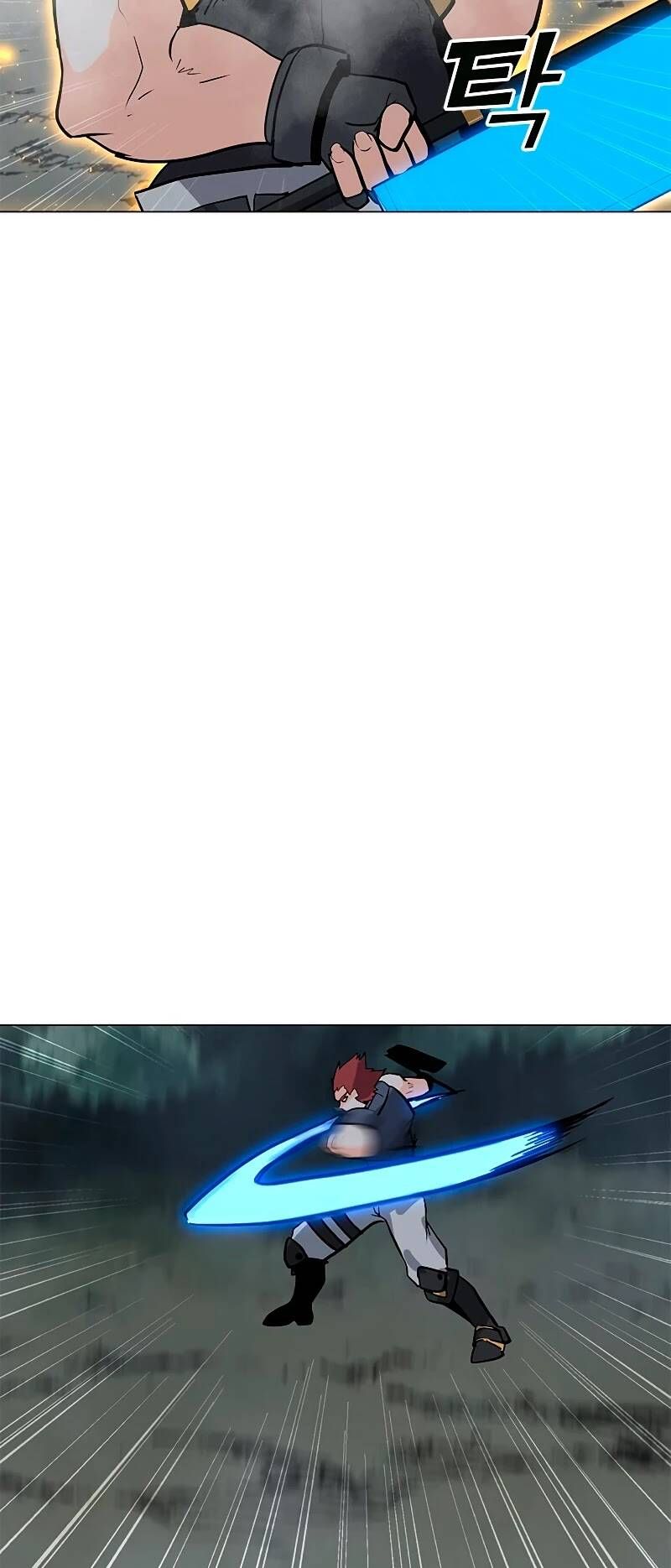 đọc truyện Tôi Là Người Chơi Thần Chú Đơn Độc Chương 77 ảnh 64 tại Thiên Thai Truyện