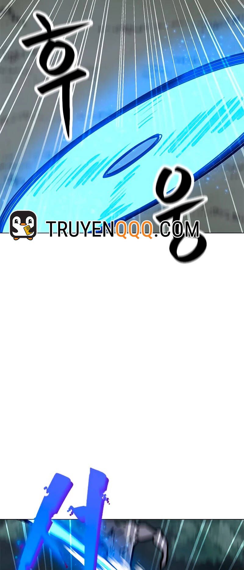 đọc truyện Tôi Là Người Chơi Thần Chú Đơn Độc Chương 77 ảnh 65 tại Thiên Thai Truyện