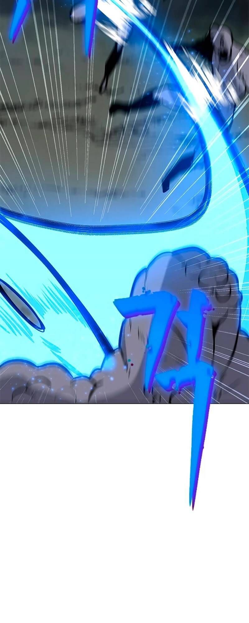 đọc truyện Tôi Là Người Chơi Thần Chú Đơn Độc Chương 77 ảnh 66 tại Thiên Thai Truyện