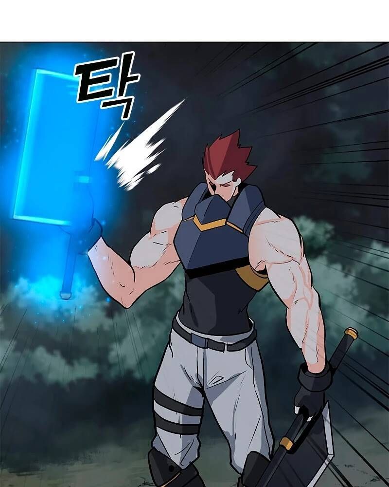 đọc truyện Tôi Là Người Chơi Thần Chú Đơn Độc Chương 77 ảnh 67 tại Thiên Thai Truyện