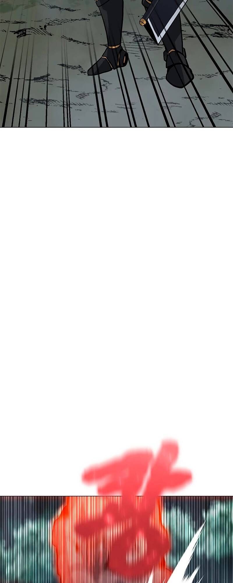 đọc truyện Tôi Là Người Chơi Thần Chú Đơn Độc Chương 77 ảnh 68 tại Thiên Thai Truyện