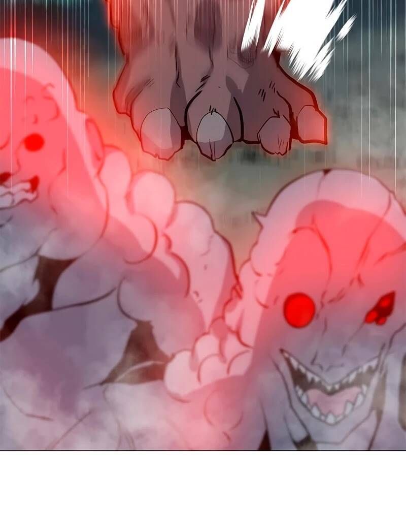 đọc truyện Tôi Là Người Chơi Thần Chú Đơn Độc Chương 77 ảnh 69 tại Thiên Thai Truyện