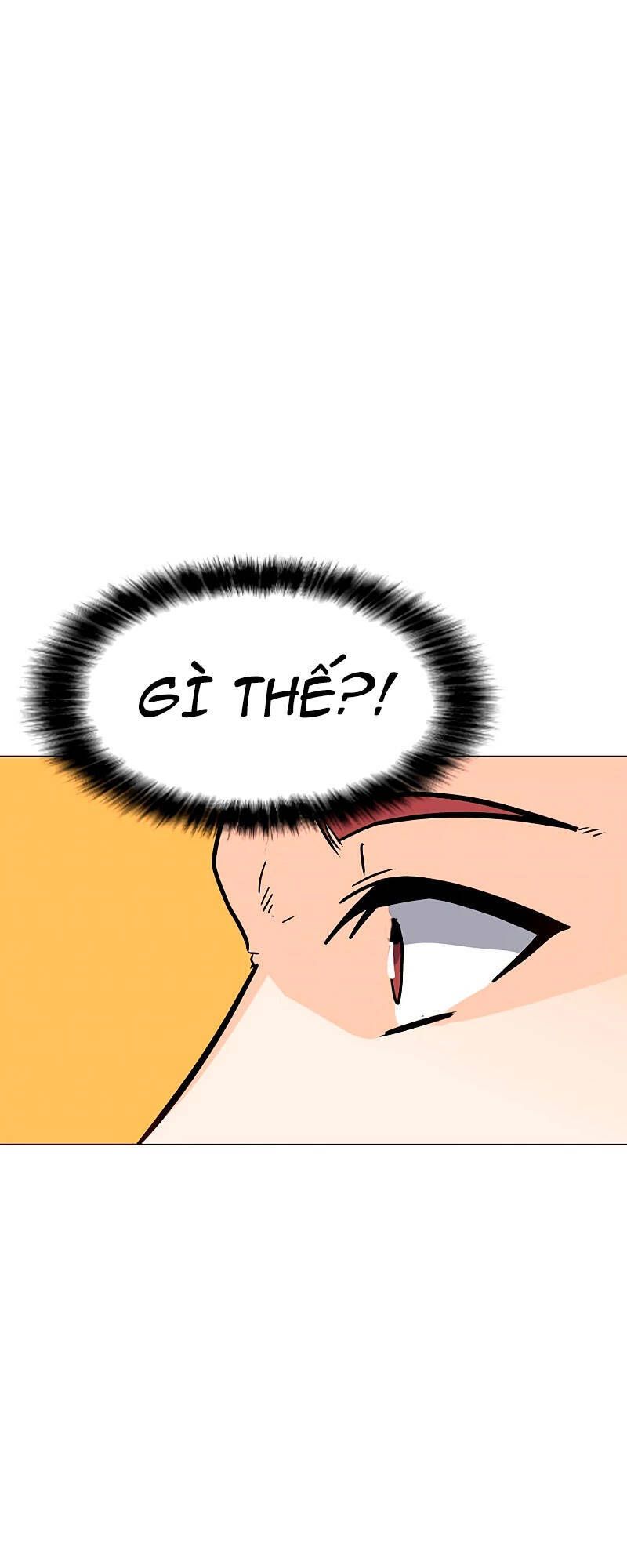 đọc truyện Tôi Là Người Chơi Thần Chú Đơn Độc Chương 77 ảnh 70 tại Thiên Thai Truyện