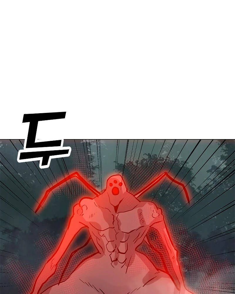 đọc truyện Tôi Là Người Chơi Thần Chú Đơn Độc Chương 77 ảnh 71 tại Thiên Thai Truyện