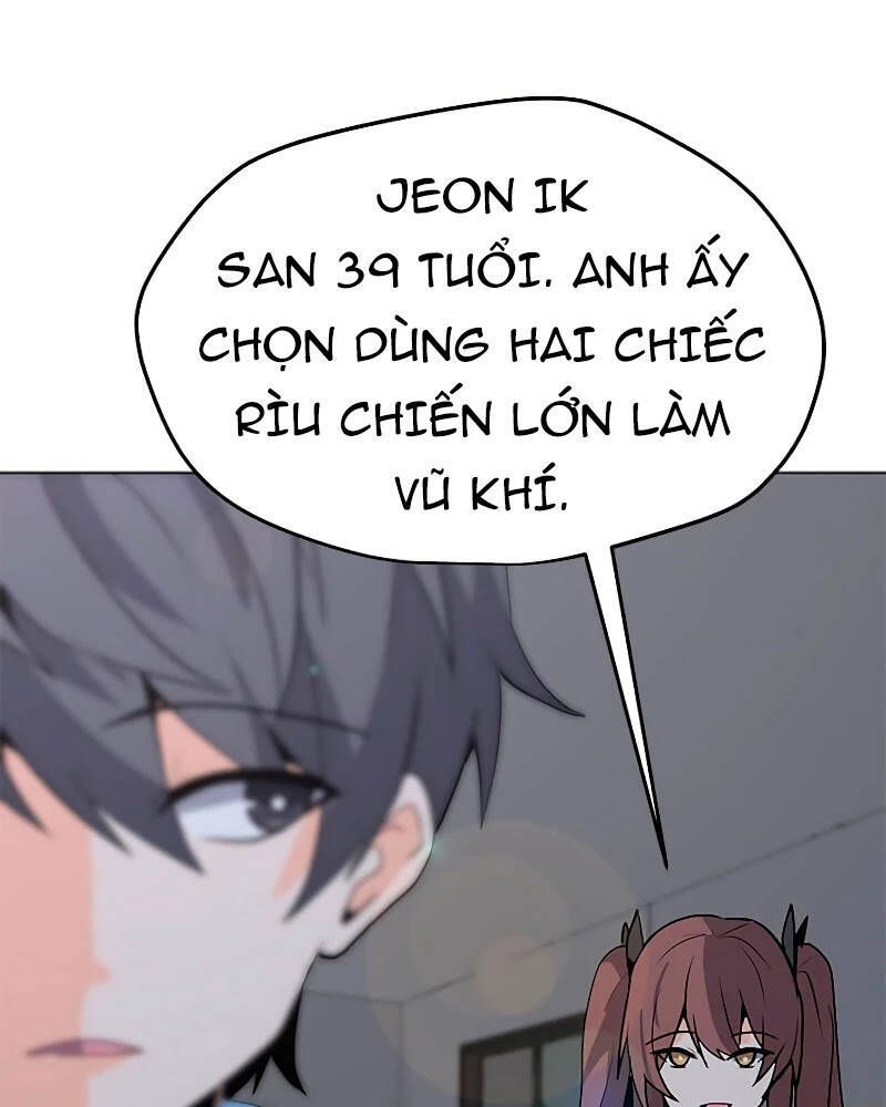 đọc truyện Tôi Là Người Chơi Thần Chú Đơn Độc Chương 77 ảnh 9 tại Thiên Thai Truyện