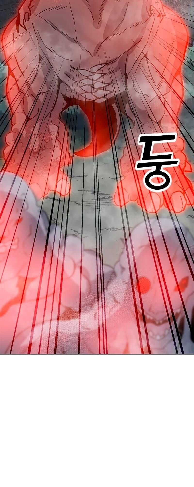 đọc truyện Tôi Là Người Chơi Thần Chú Đơn Độc Chương 77 ảnh 72 tại Thiên Thai Truyện