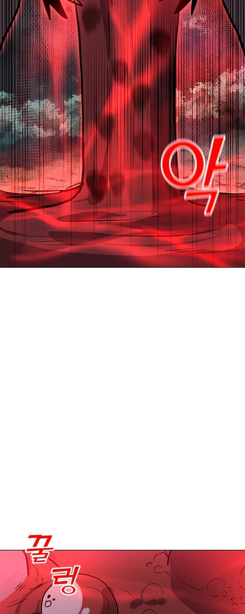 đọc truyện Tôi Là Người Chơi Thần Chú Đơn Độc Chương 77 ảnh 74 tại Thiên Thai Truyện