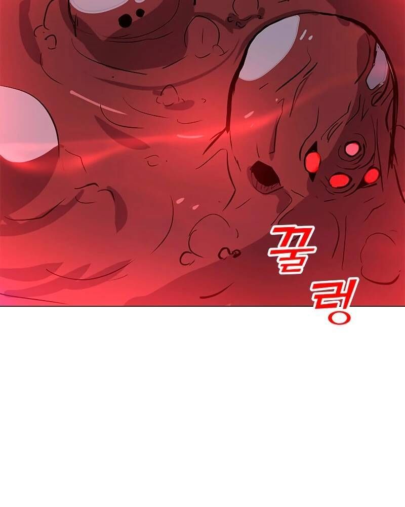 đọc truyện Tôi Là Người Chơi Thần Chú Đơn Độc Chương 77 ảnh 75 tại Thiên Thai Truyện