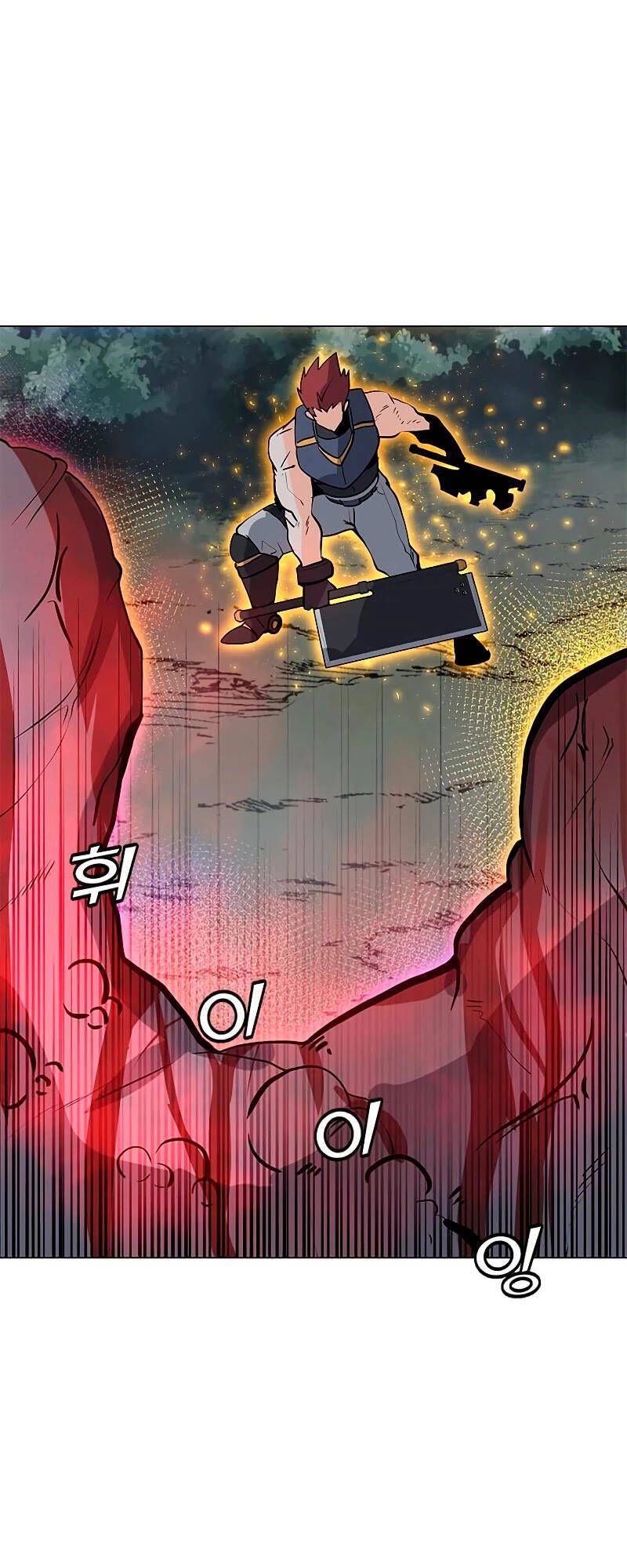 đọc truyện Tôi Là Người Chơi Thần Chú Đơn Độc Chương 77 ảnh 76 tại Thiên Thai Truyện