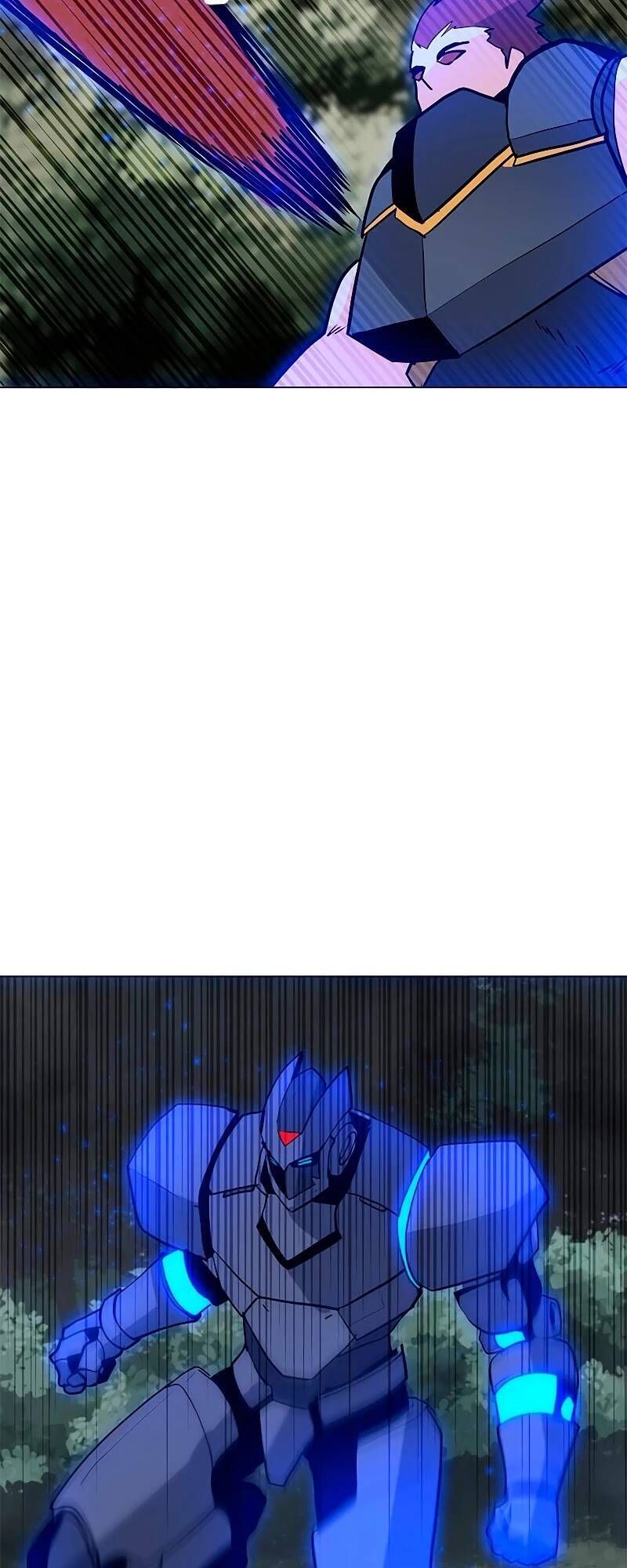 đọc truyện Tôi Là Người Chơi Thần Chú Đơn Độc Chương 77 ảnh 78 tại Thiên Thai Truyện